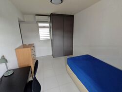 Blk 23 Ghim Moh Valley (Queenstown), HDB 4 Rooms #558846221